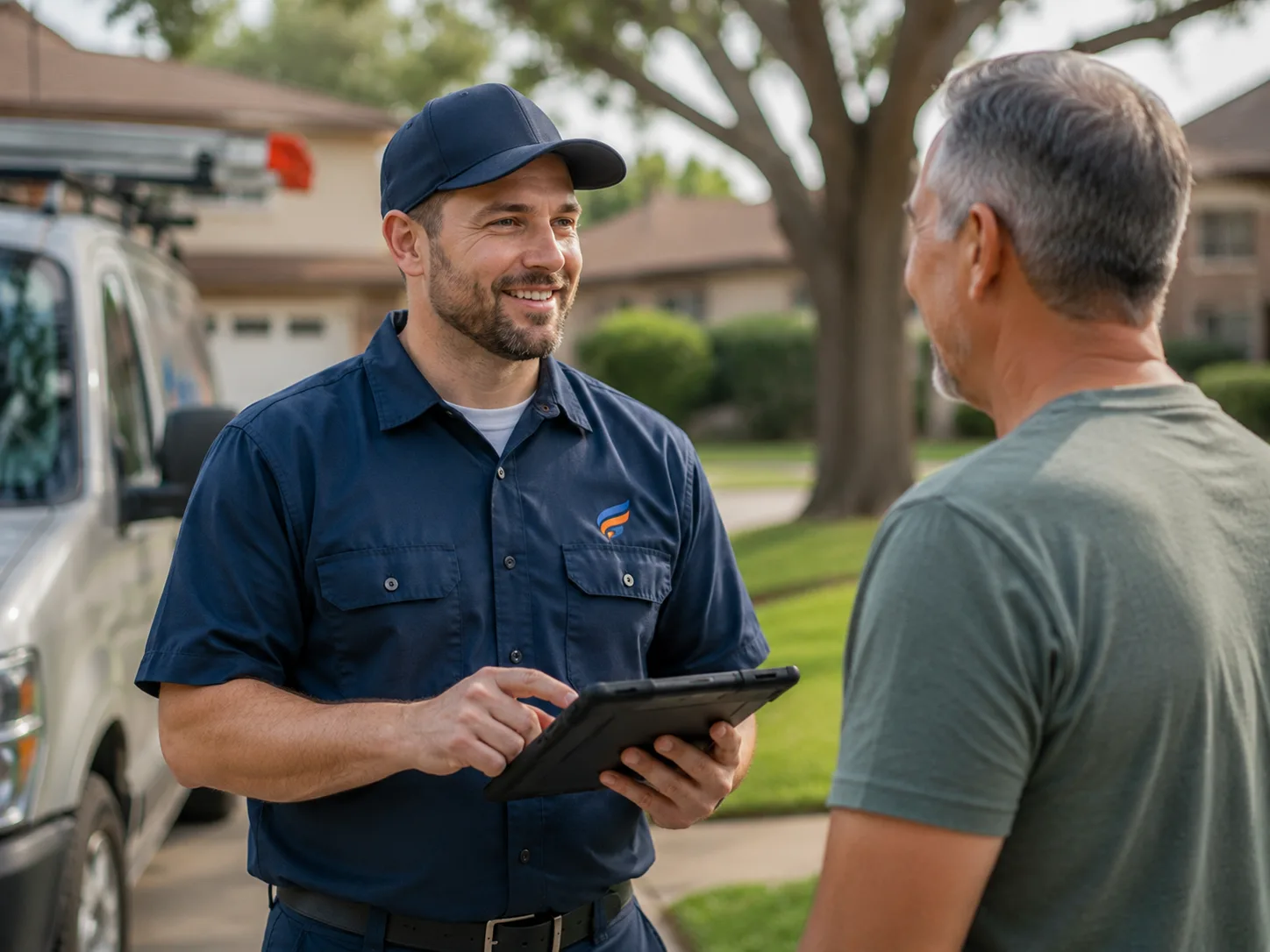 Emergency Plumber Near Me Greenville, ME FAQs